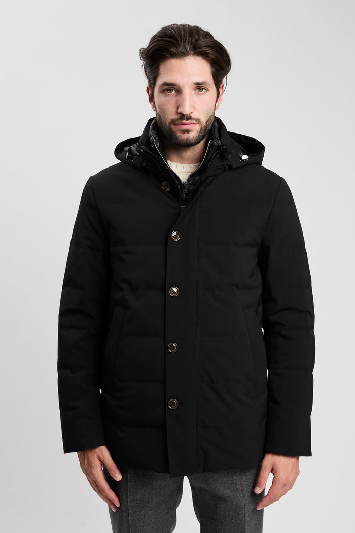 giubbotto-trapuntato-1