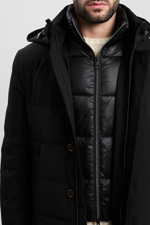 Giubbotto trapuntato-2