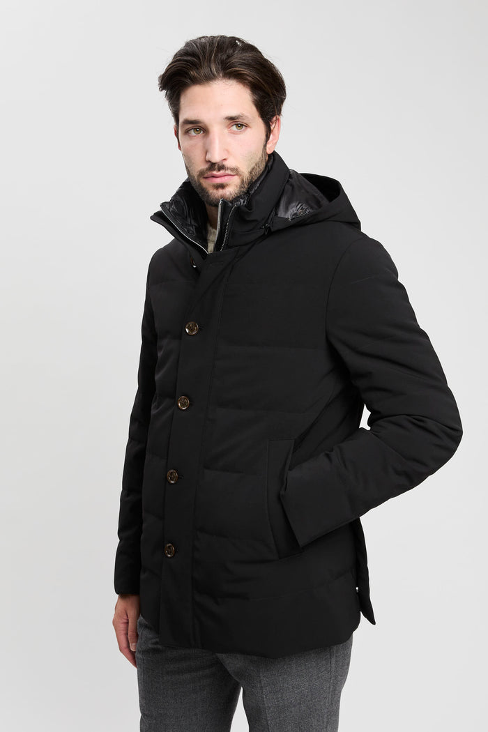 giubbotto-trapuntato-3