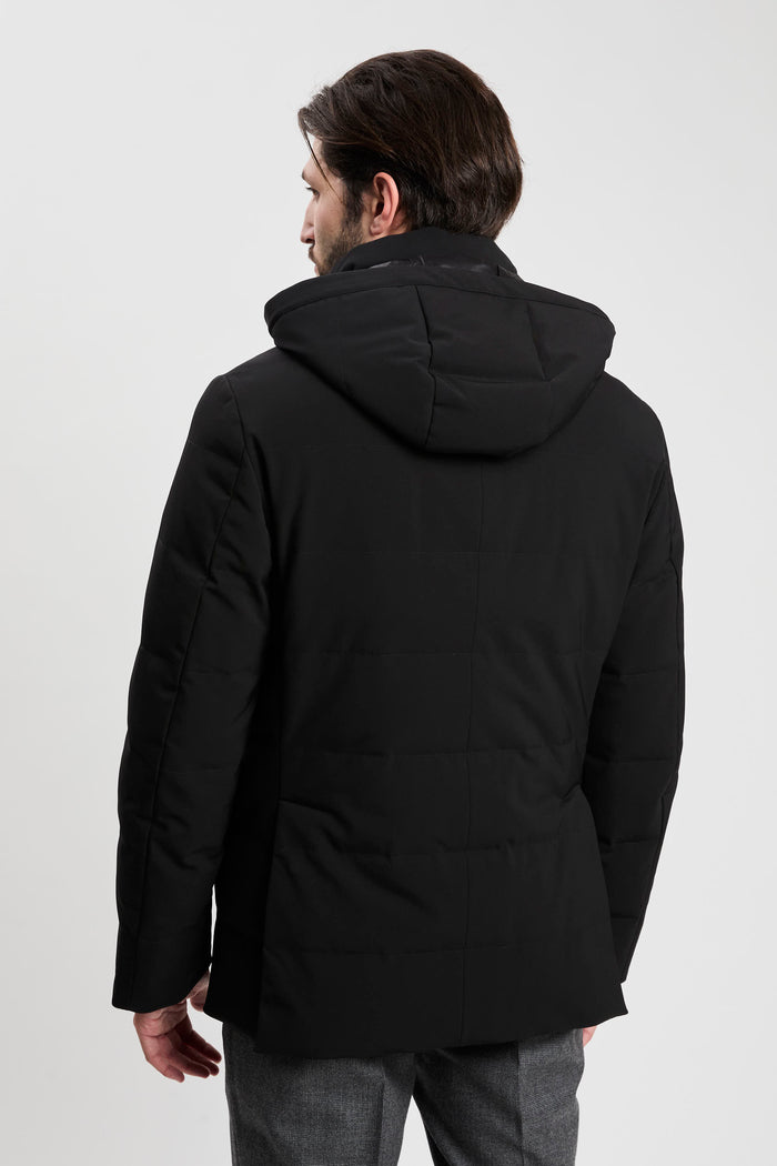 giubbotto-trapuntato-5