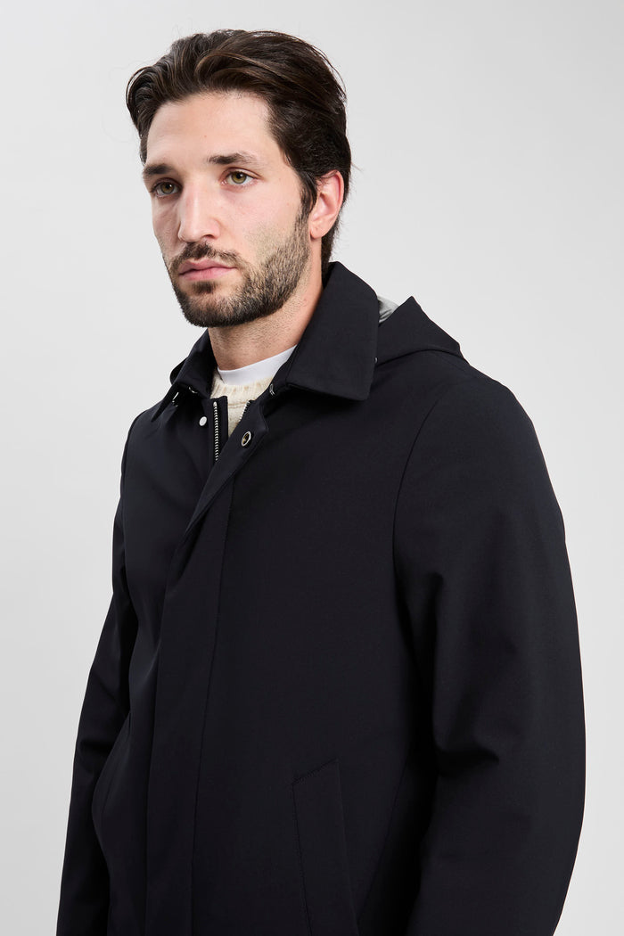 impermeabile-con-cappuccio-removibile-5