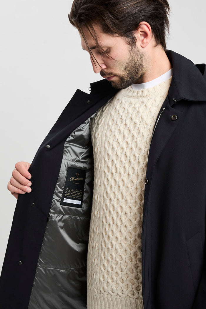 impermeabile-con-cappuccio-removibile-6