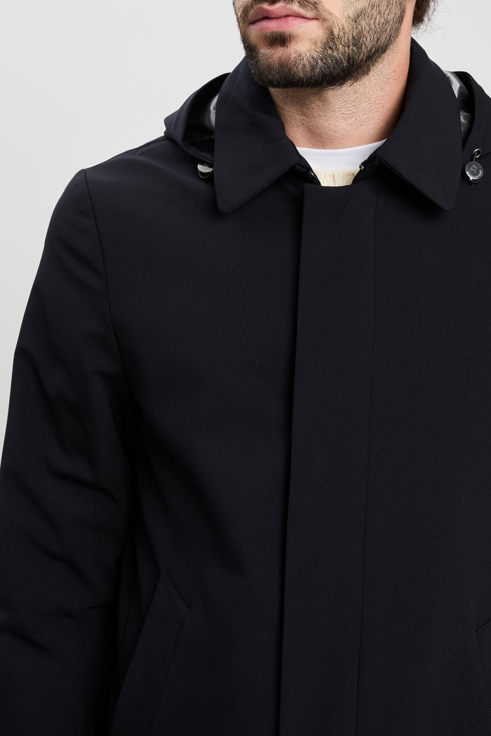 impermeabile-con-cappuccio-removibile-7