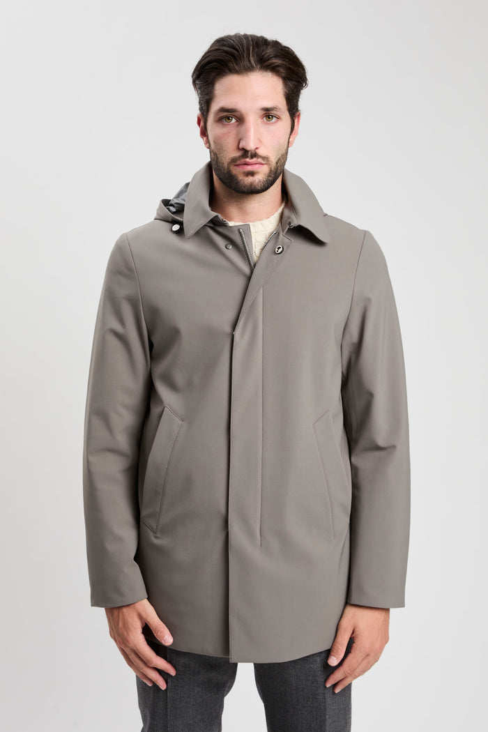 impermeabile-con-cappuccio-removibile-1