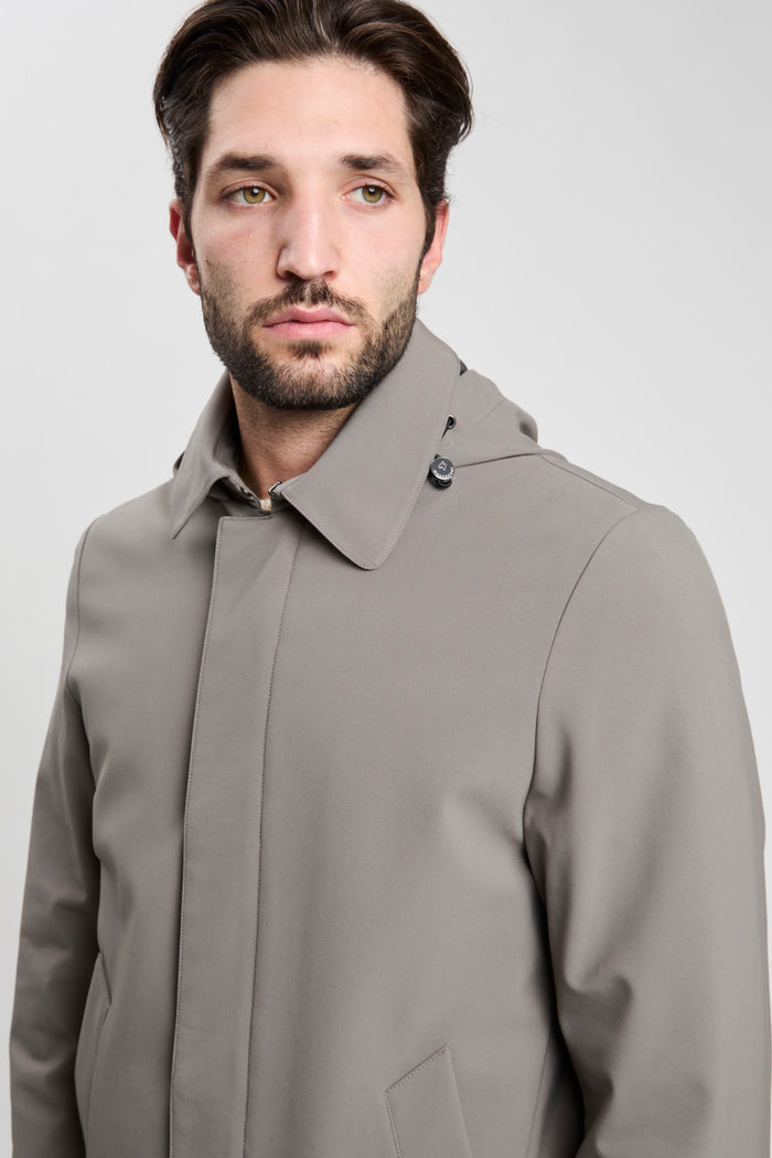 impermeabile-con-cappuccio-removibile-6