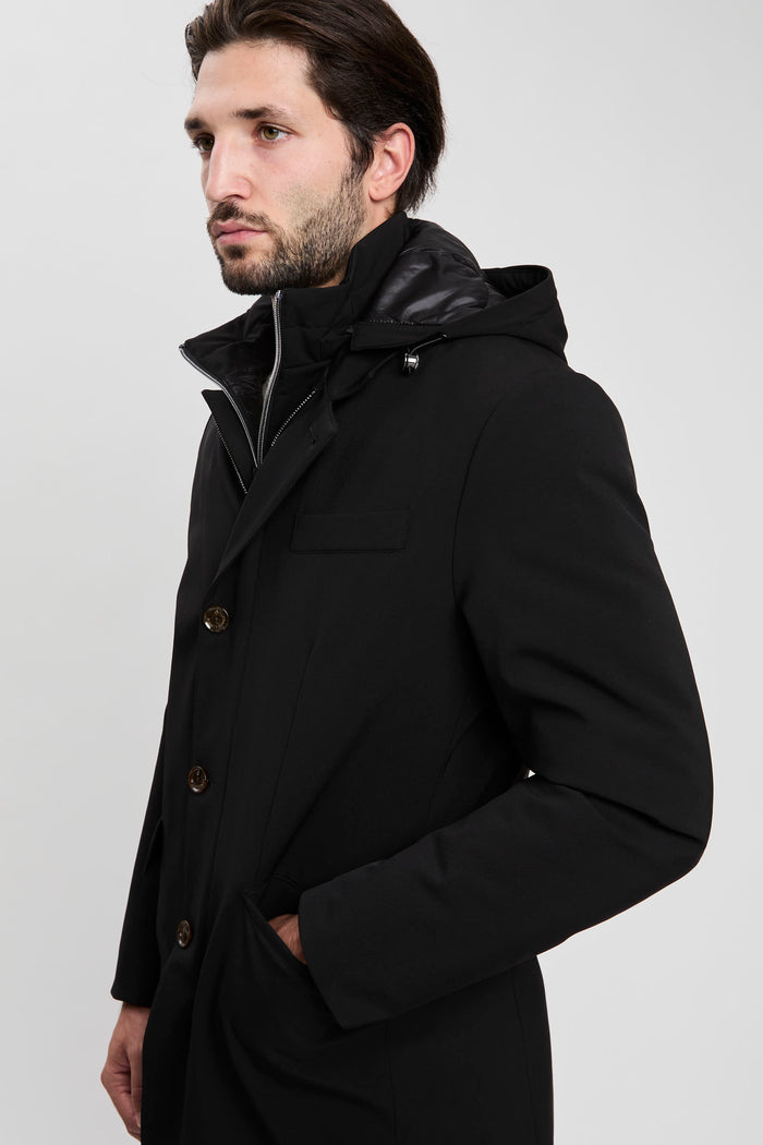 giubbotto-imbottito-in-piuma-4