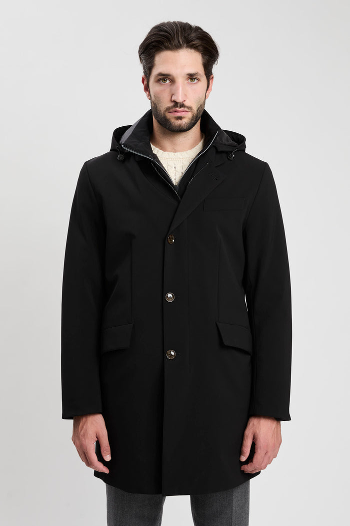 giubbotto-imbottito-in-piuma-1