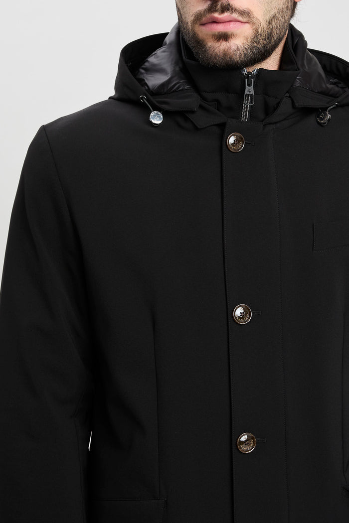 giubbotto-imbottito-in-piuma-6