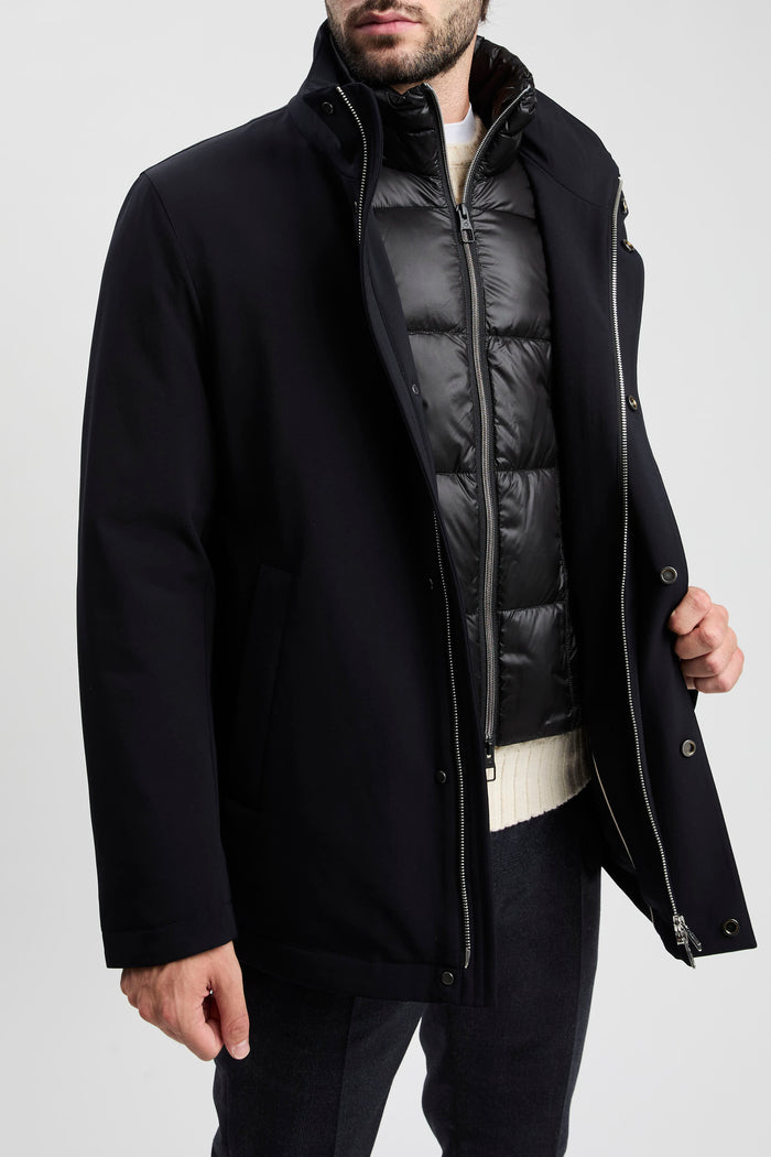 giubbotto-con-pettorina-removibile-2