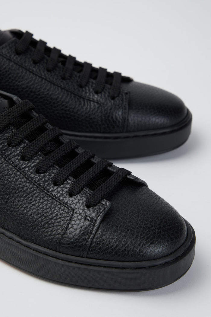 sneaker-in-pelle-bottalata-4