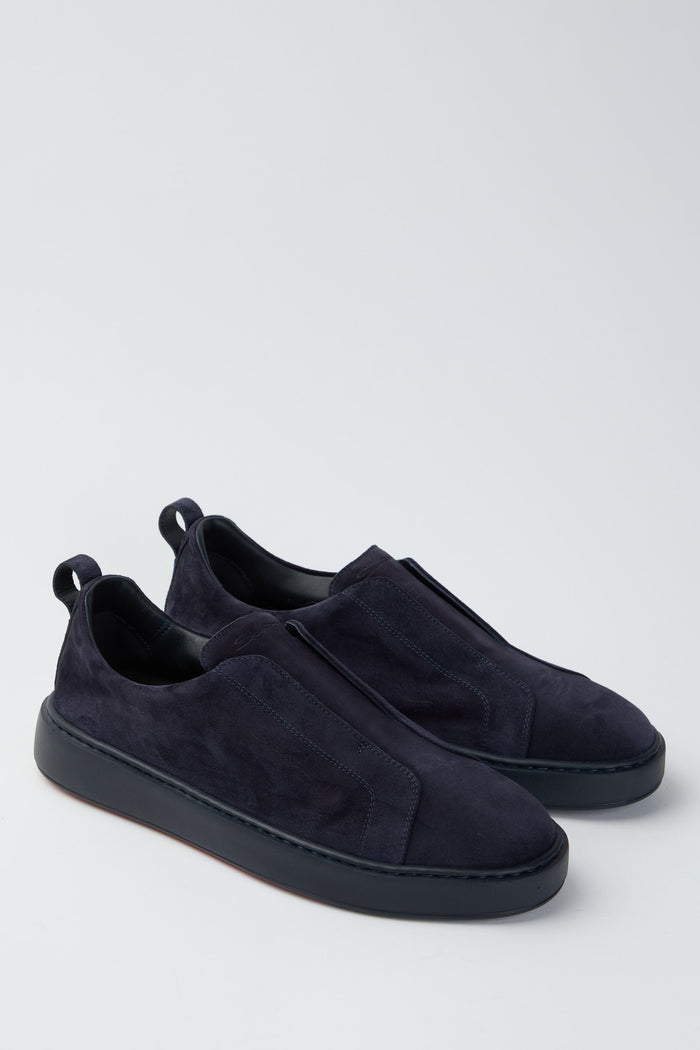 slip-on-sneakers-aus-wildleder-2