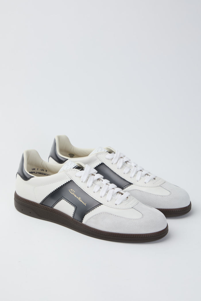 dbs-oly-sneaker-aus-leder-und-wildleder-2