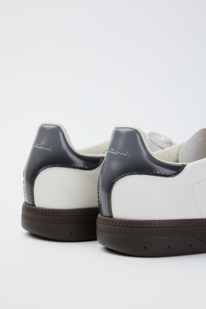 dbs-oly-sneaker-in-leather-and-suede-4