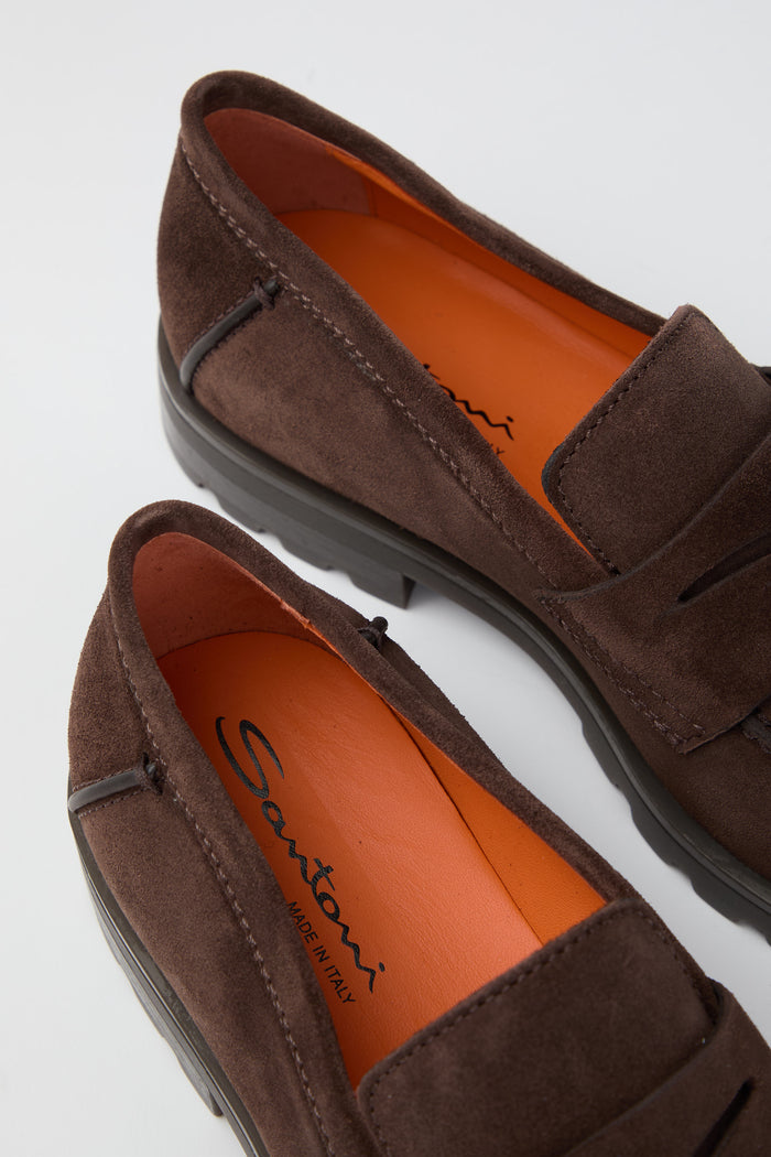 pennyloafer-aus-wildleder-3