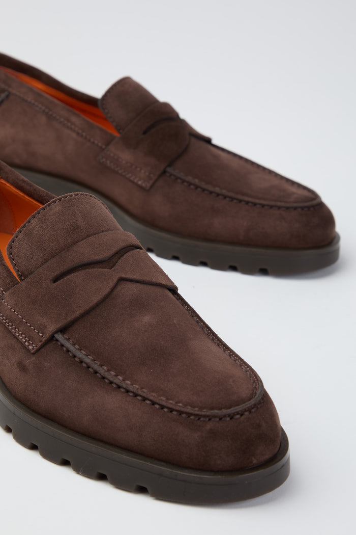mocassino-penny-in-suede-4