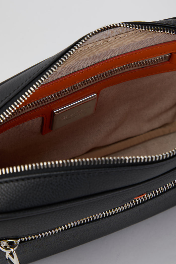 tumbled-leather-beauty-case-3