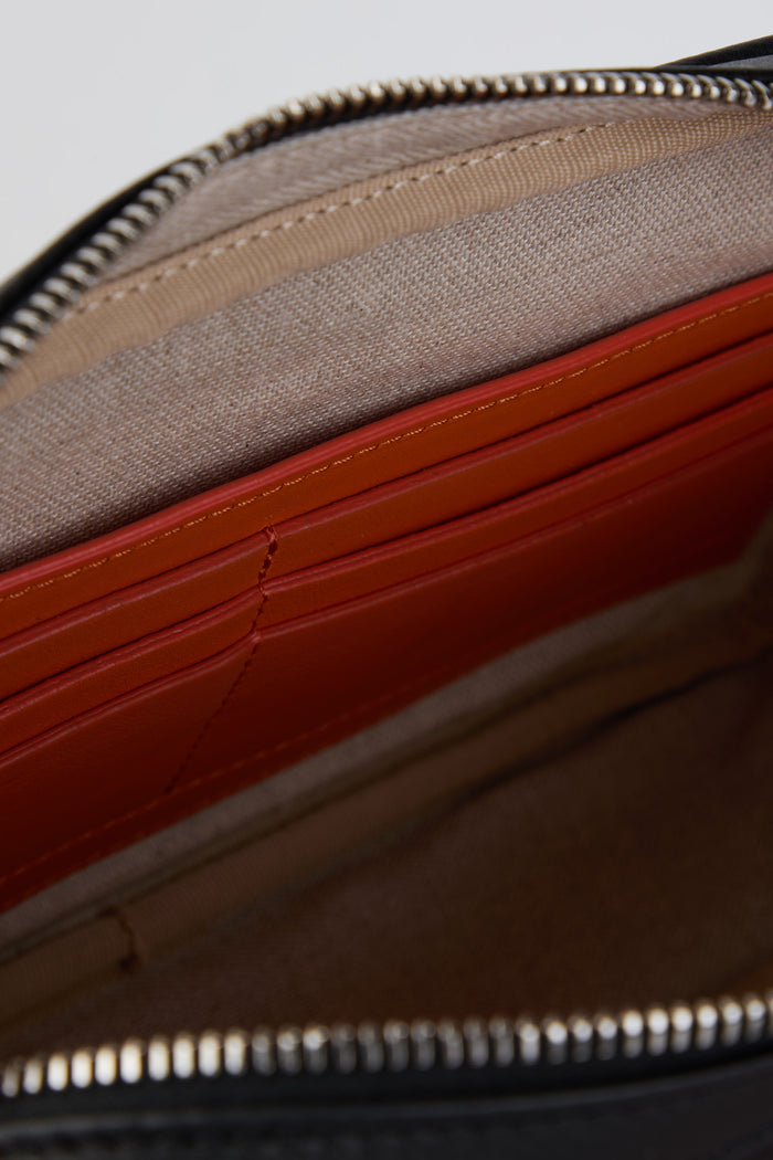 tumbled-leather-beauty-case-4