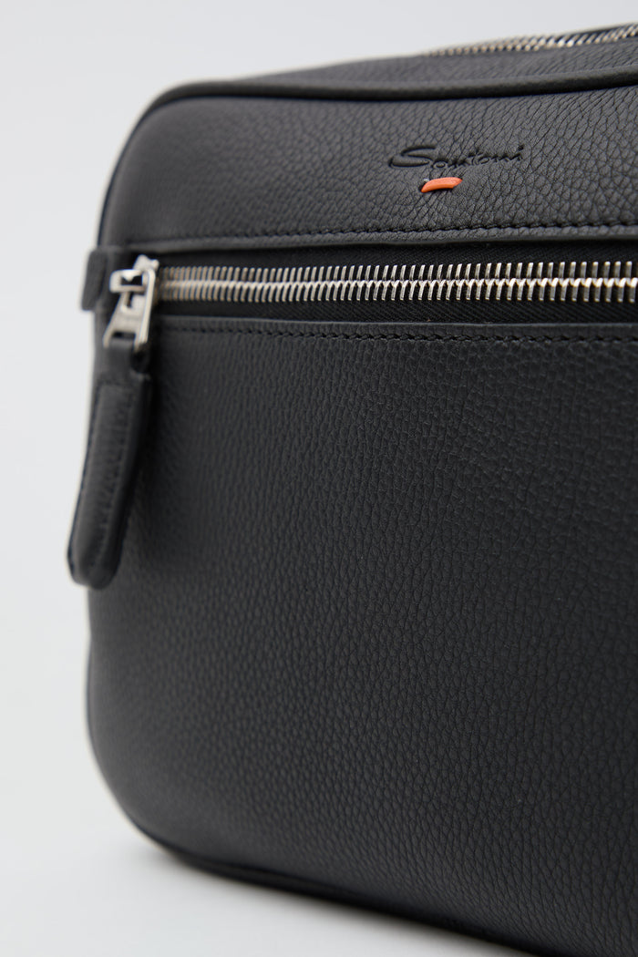 tumbled-leather-beauty-case-5