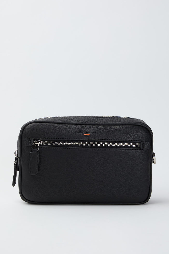 beauty-case-in-pelle-bottalata-1