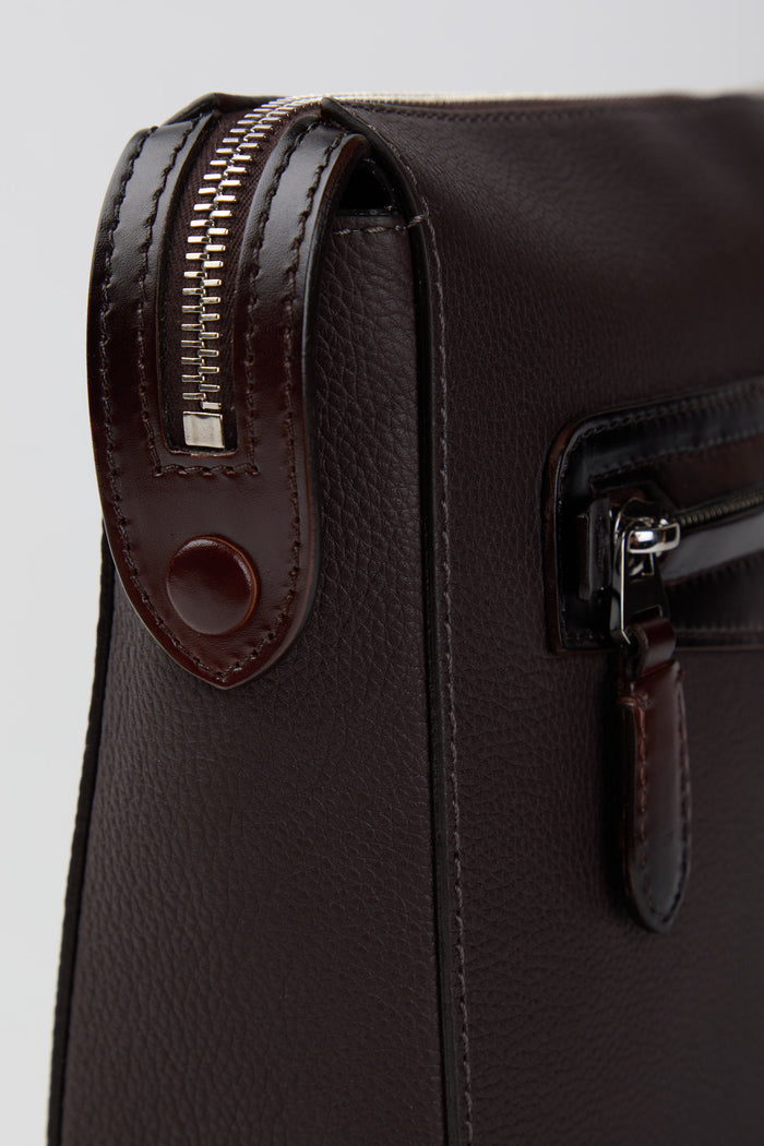 pochette-in-pelle-bottalata-5