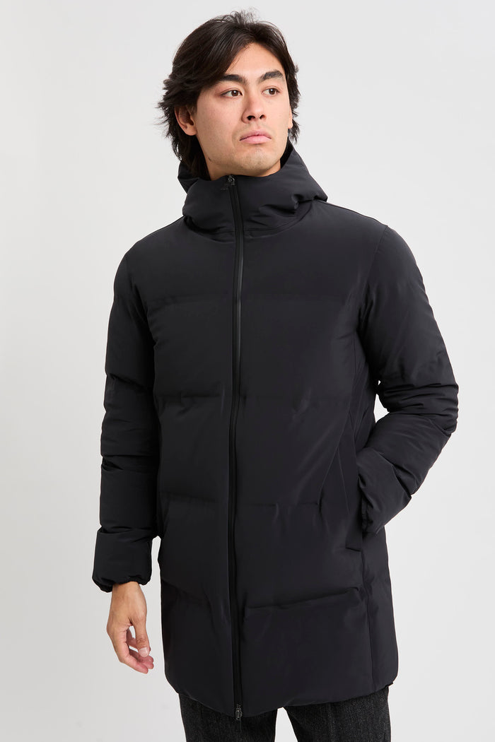 lange-jacke-in-new-impact-5