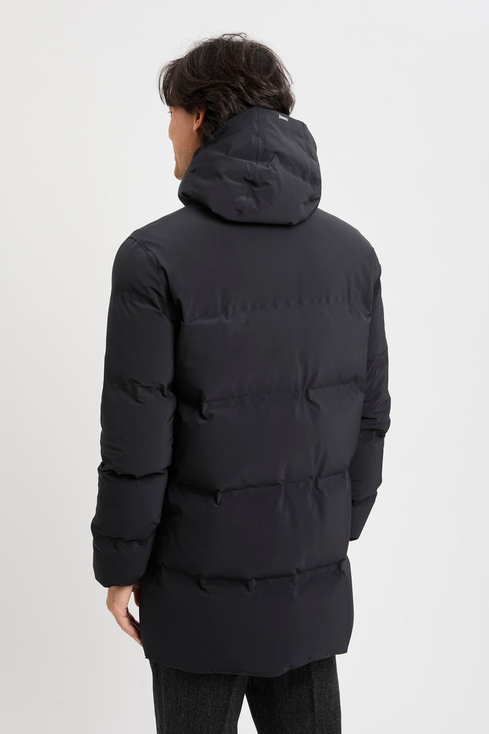 lange-jacke-in-new-impact-6