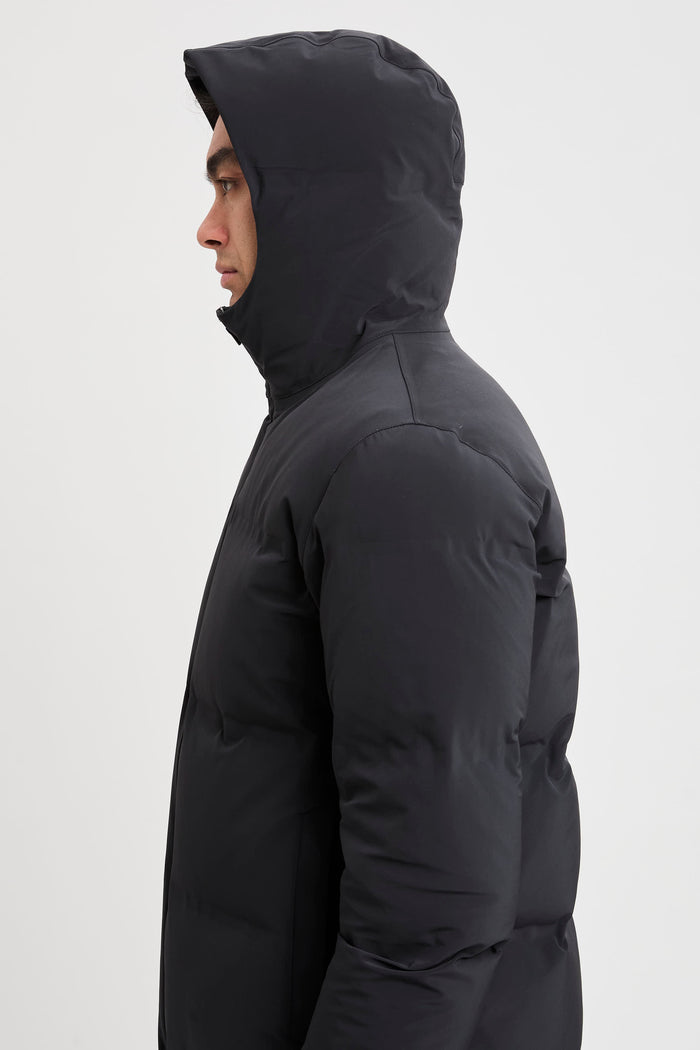 lange-jacke-in-new-impact-7