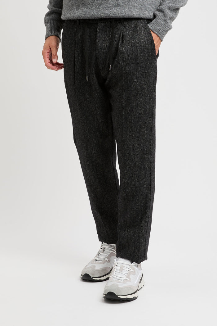 herringbone-wool-flannel-trousers-1