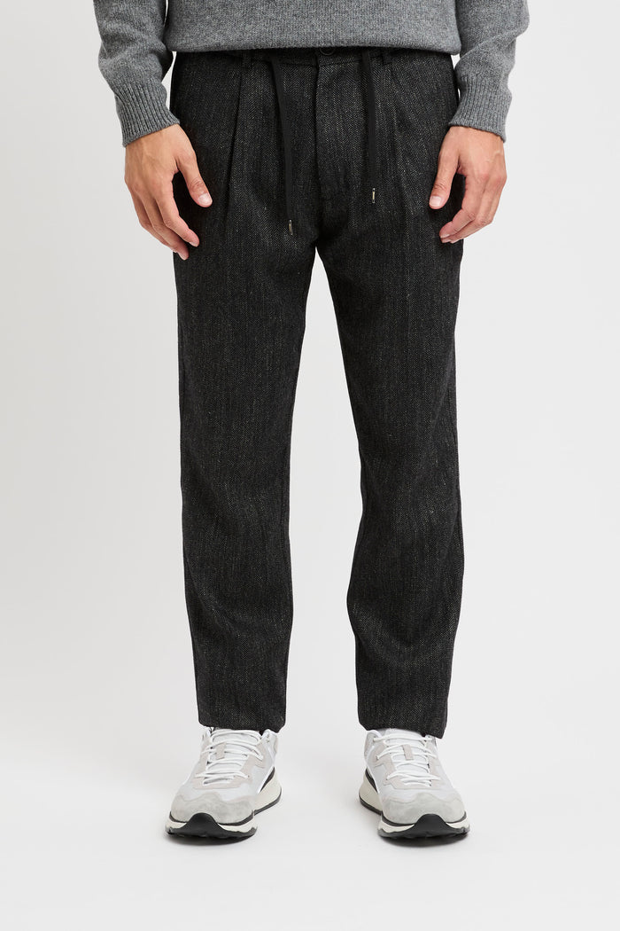herringbone-wool-flannel-trousers-2