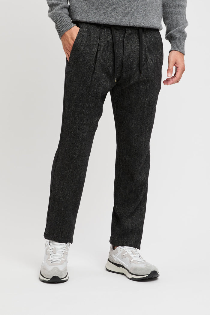herringbone-wool-flannel-trousers-4