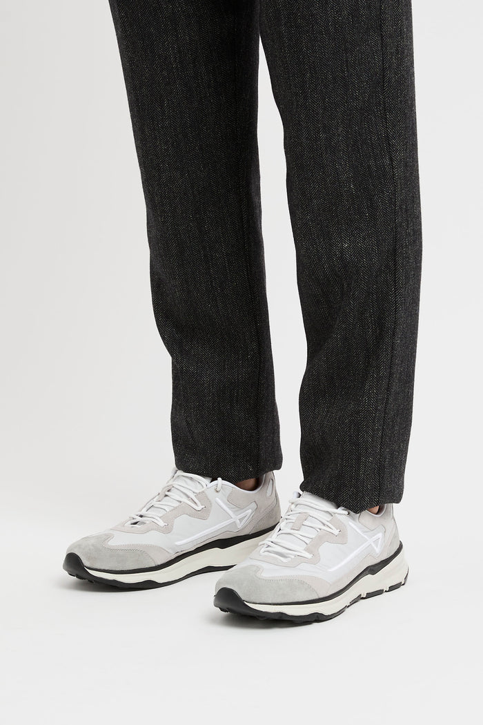 herringbone-wool-flannel-trousers-5