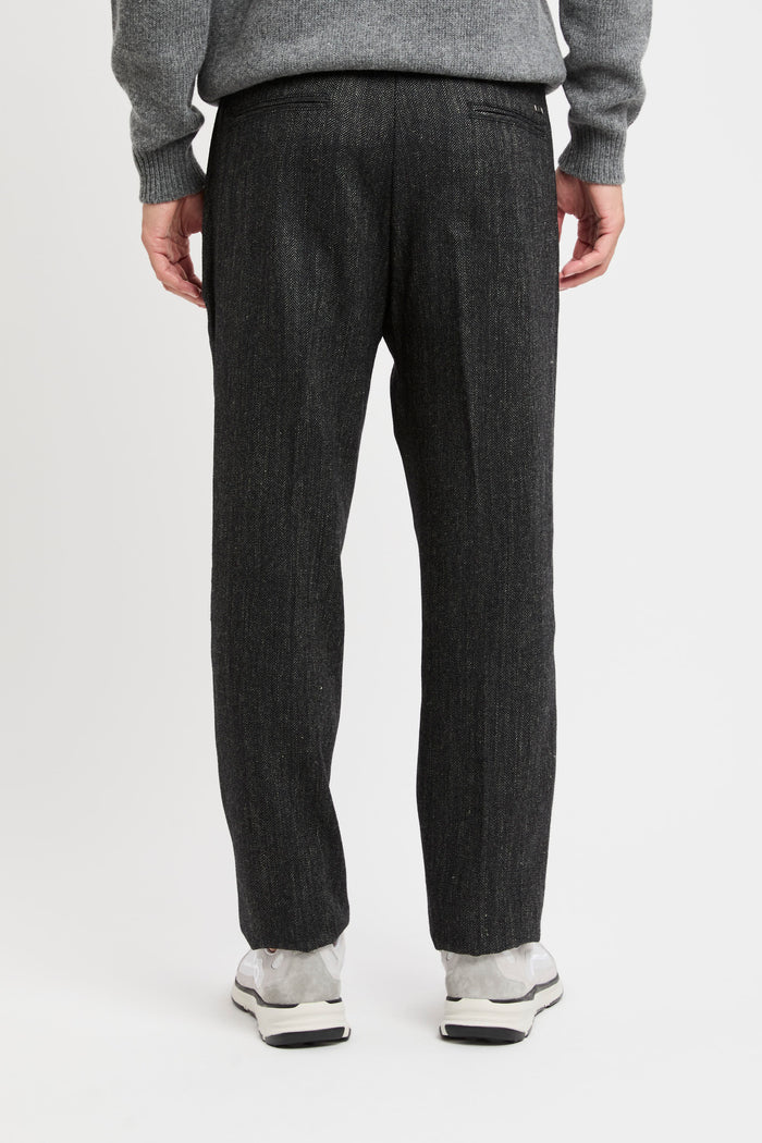 herringbone-wool-flannel-trousers-6