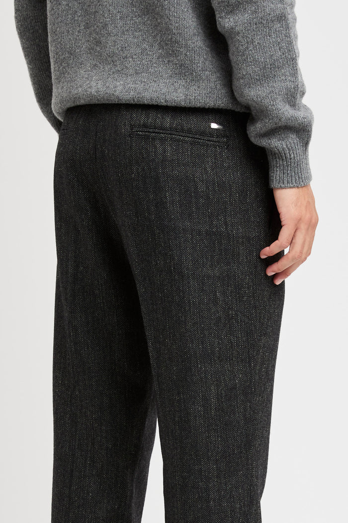 herringbone-wool-flannel-trousers-7
