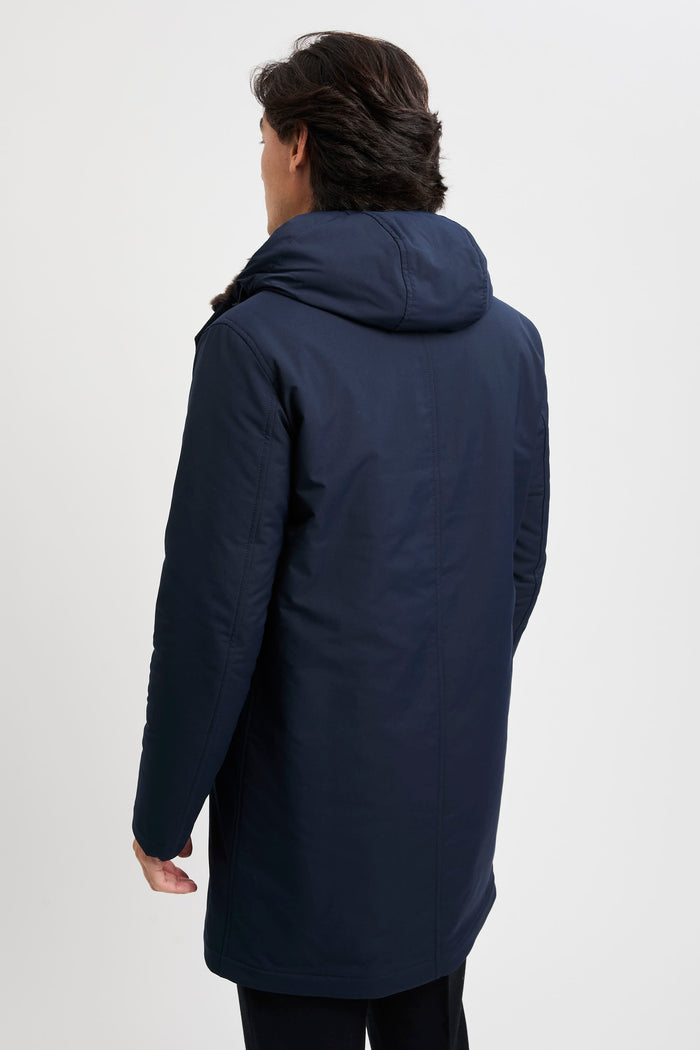 langer-parka-aus-keystone-und-leichtem-kunstpelz-6