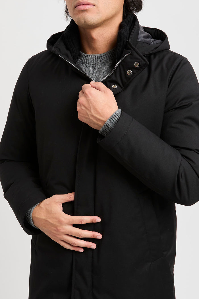 giaccone-in-new-business-e-nylon-ultralight-3