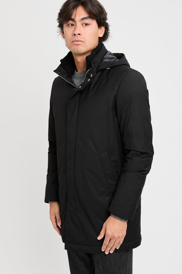 giaccone-in-new-business-e-nylon-ultralight-4