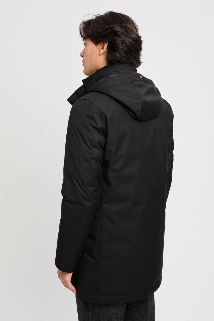 giaccone-in-new-business-e-nylon-ultralight-5