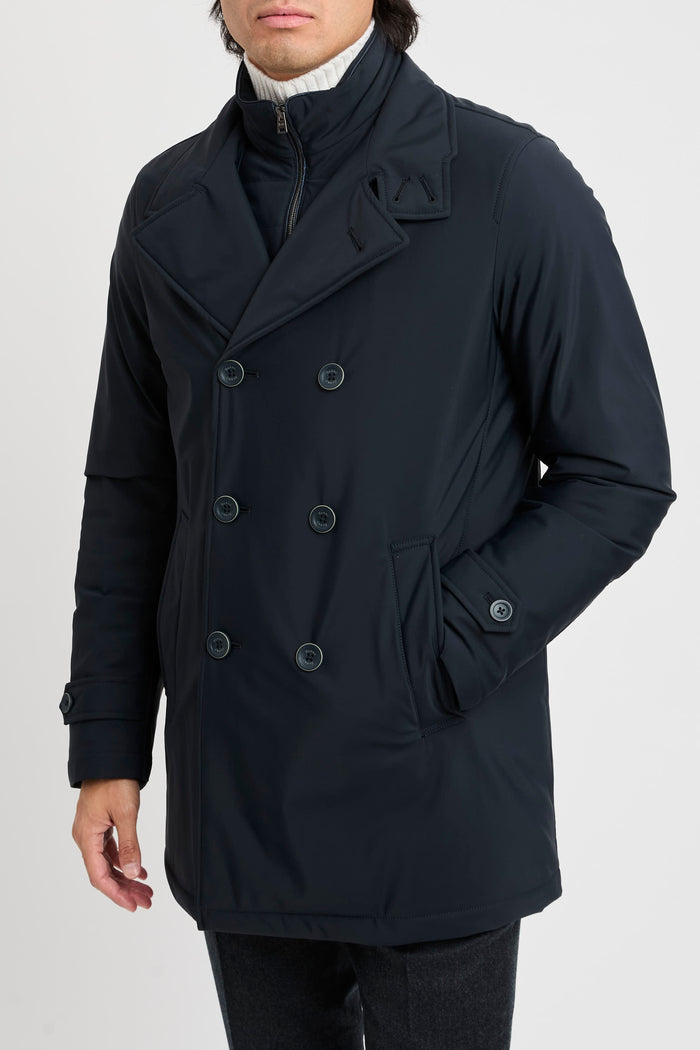 peacoat-in-washington-4