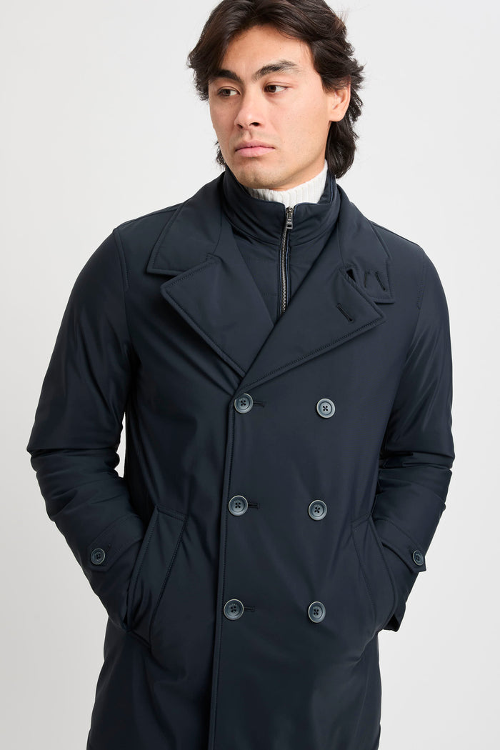 peacoat-in-washington-5