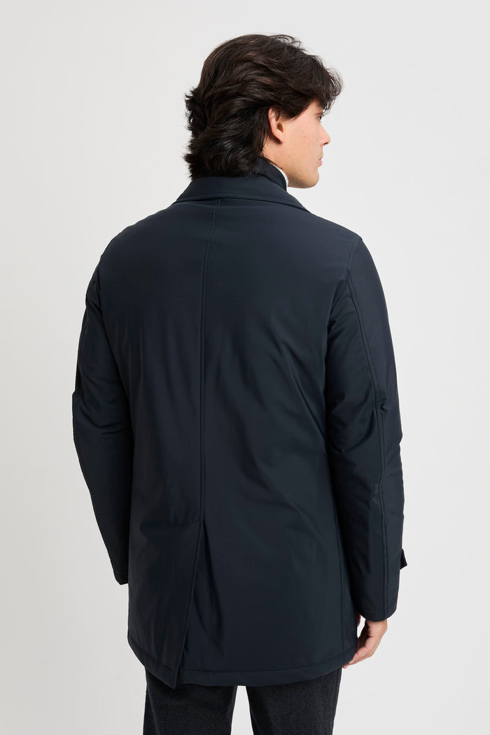 cabanjacke-in-washington-7