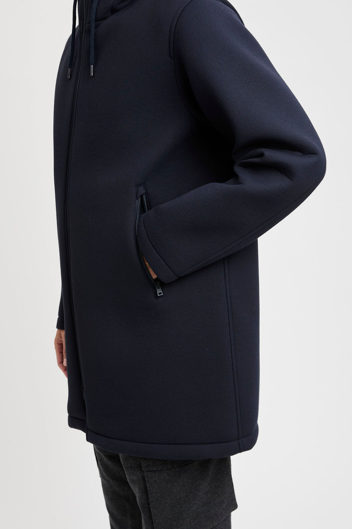 langer-parka-aus-3-lagen-scuba-5