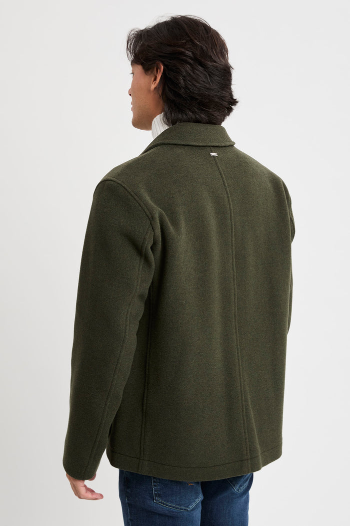 feldjacke-aus-weicher-recycelter-wolle-4