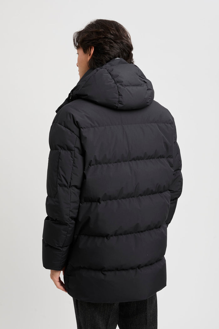 parka-lungo-con-cappuccio-staccabile-4