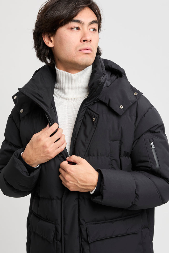 parka-lungo-con-cappuccio-staccabile-7