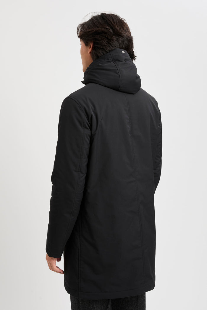 parka-lungo-in-keystone-e-light-faux-fur-6