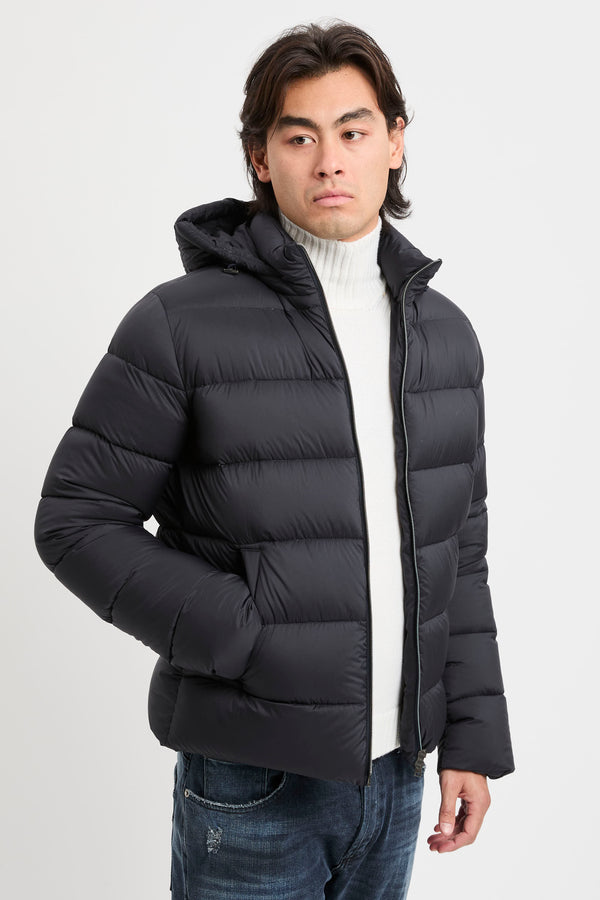 Bomber in Ecoage - 2