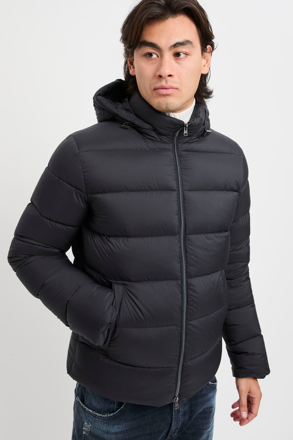 Bomber in Ecoage - 3