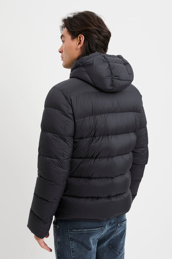 Eco-Age Bomberjacke - 4