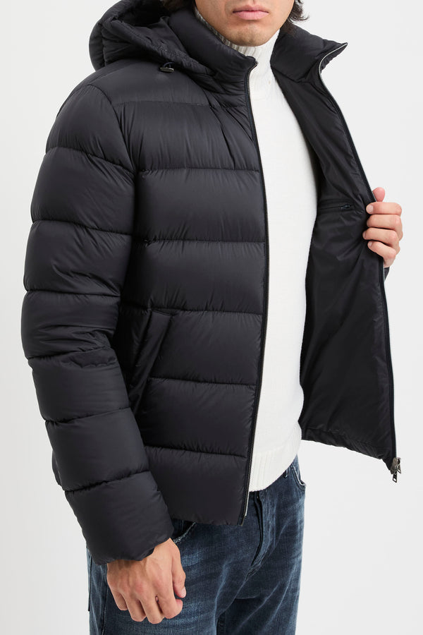 Eco-Age Bomberjacke - 6