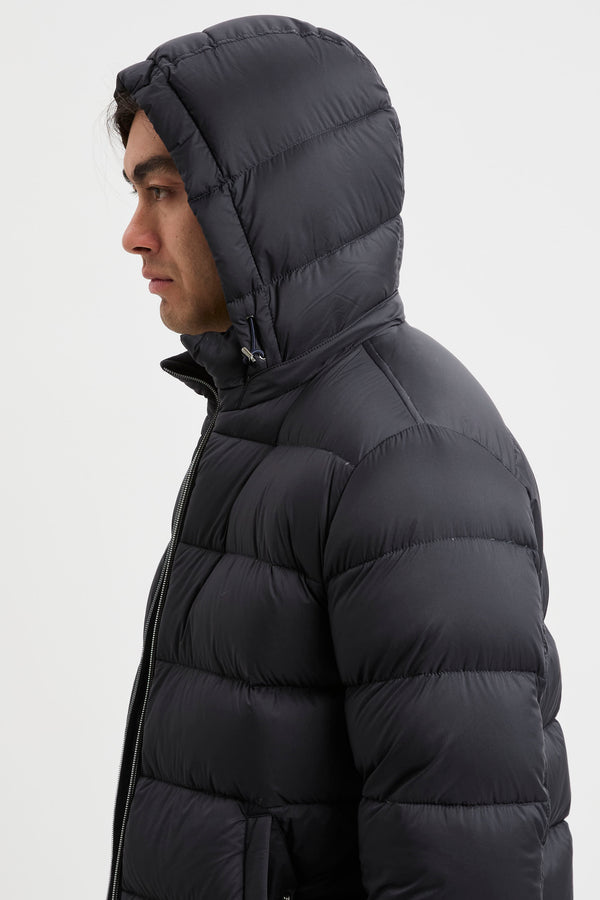 Eco-Age Bomberjacke - 7